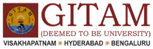 international management institute logo
