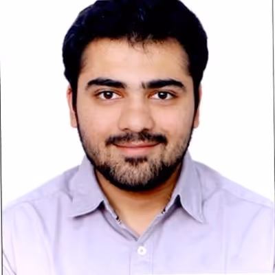 customer-image