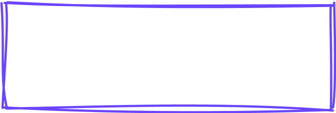 border