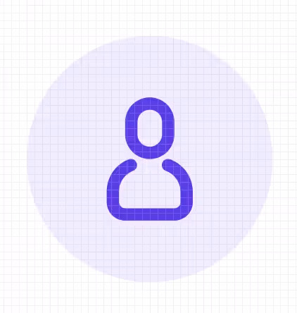 customer-image